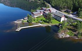 Revsnes Hotel